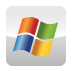 Windows Betriebssyteme